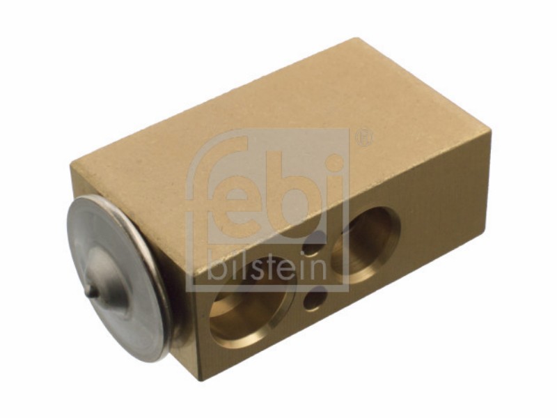 Valvola ad espansione Fiat 500 c IV 0.9 500 c IV 1.2 500