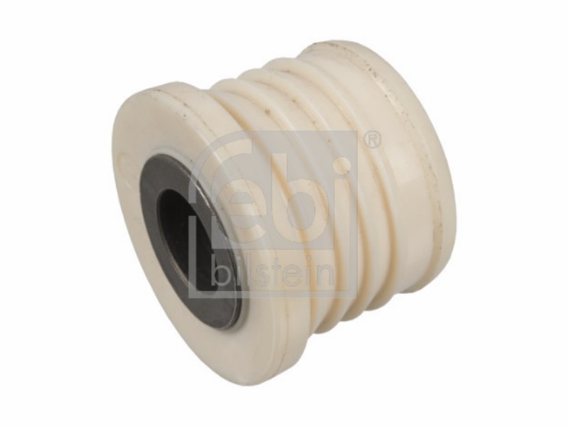 Supporto assale Ford pkw Focus 1.0 EcoBoost Focus 1