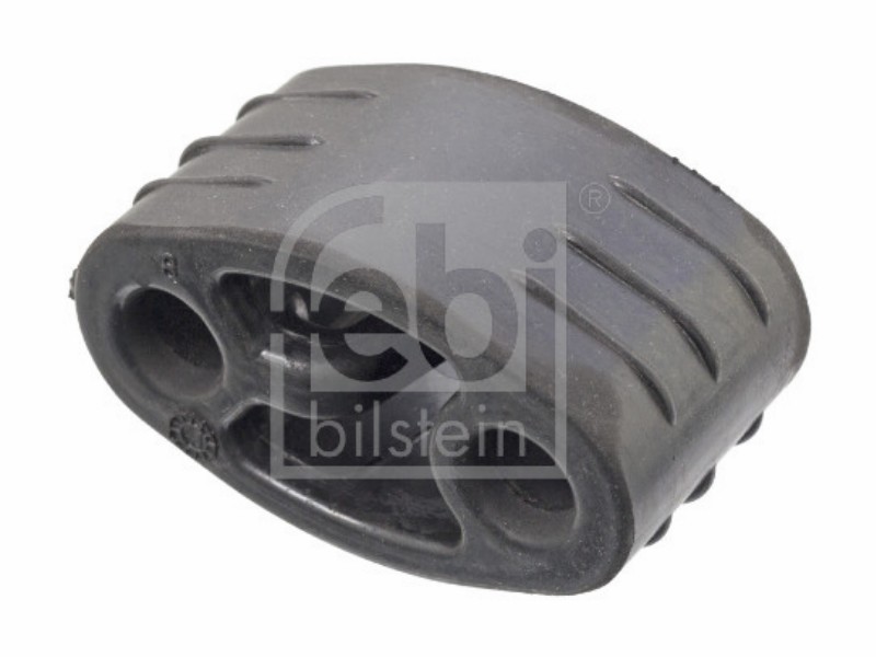 Supporto gomma, di scarico auto 1.5 dCi auto 1.6 dus
