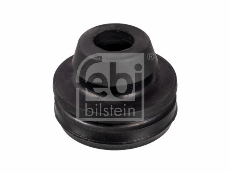 Supporto radiatore Fiat 500 IV 0.9 500 IV 1.2 500 IV 1