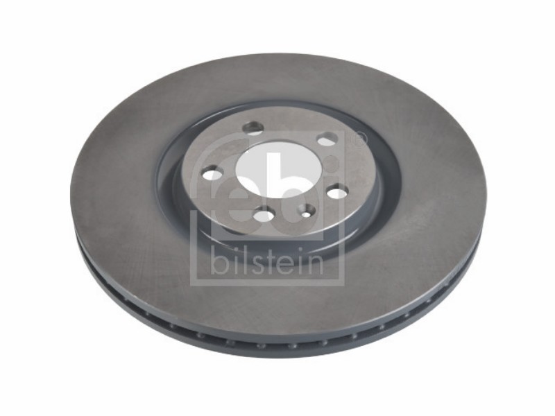 Disco freno Audi A1 (8X) 1.0 TFSI A1 (8X) 1.0 t