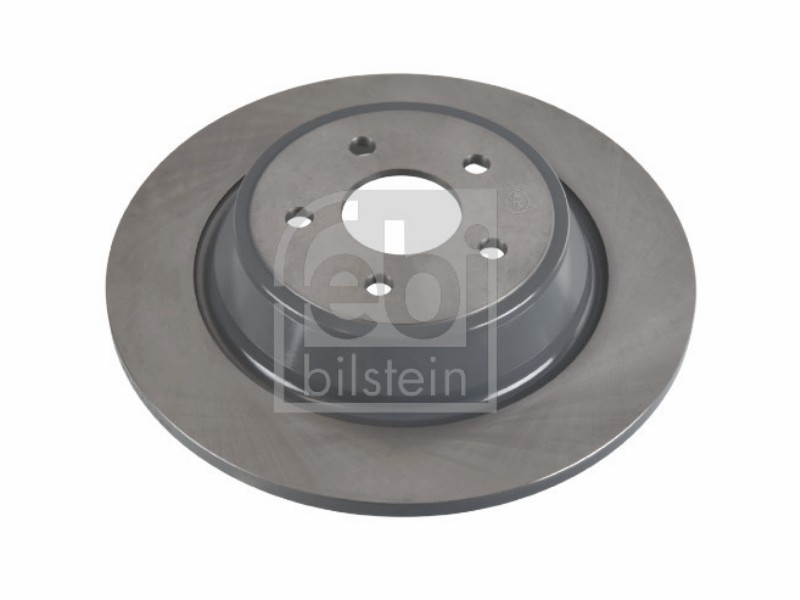 Disco freno Ford pkw mondeo turnier 1.0 ecoboos