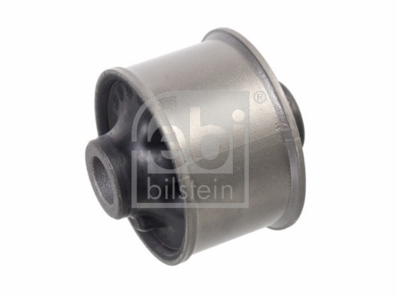Boccola braccio sospensione Ford pkw tourneo 2.0 tdci duratorq