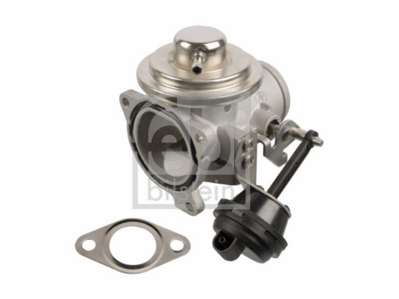 Valvola EGR Audi A2 (8Z) 1.2 TDI A3 (8l) 1.9 td