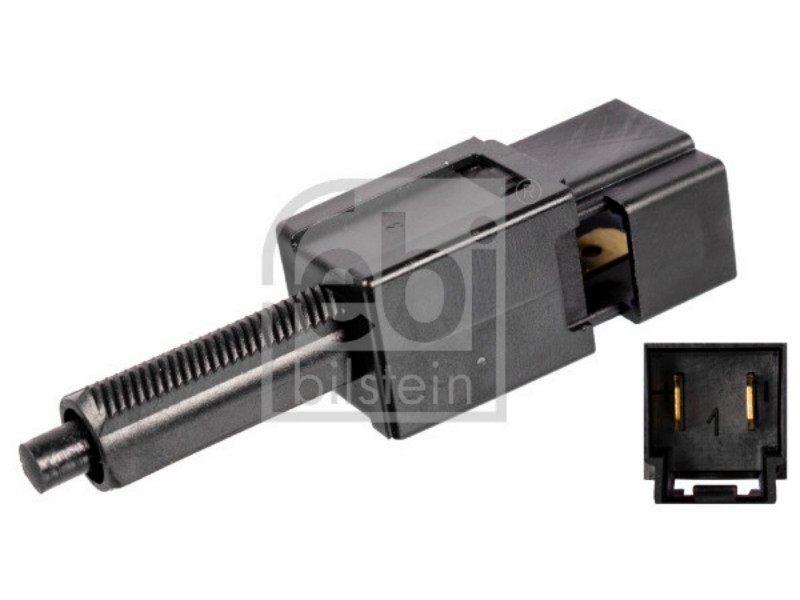 Interruttore luce freno 350Z convertible (Z33) 3.5 V
