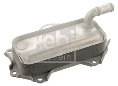 Radiatore olio Lexus is 200D (ALE2) 2.2 D4D 16VTO