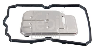 Set filtro olio cambio Mercedes benz pkw c 180 c 180 CDI c