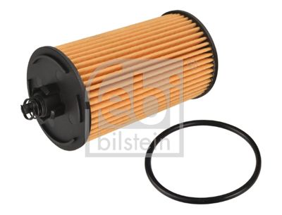 Filtro olio Chevrolet (gm) aveo 1.2 dohc 16V av