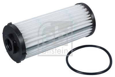 Filtro olio trasmissione Audi A3 Sportback (8V) 1.4 TFSI 16V