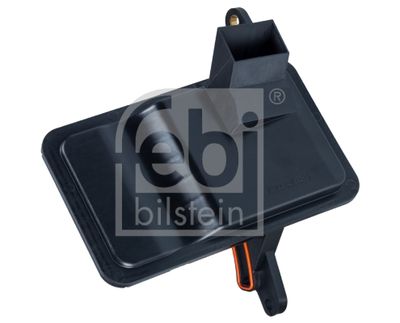 Filtro olio trasmissione Chevrolet (gm) captiva 2.4 dohc 16V