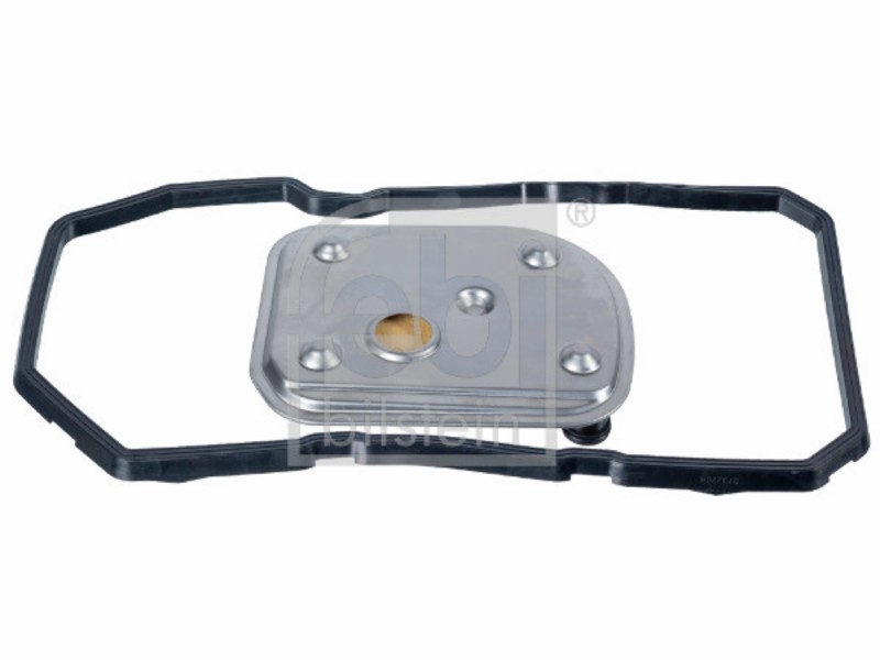 Set filtro olio cambio Mercedes benz pkw a 150 a 160 a 160