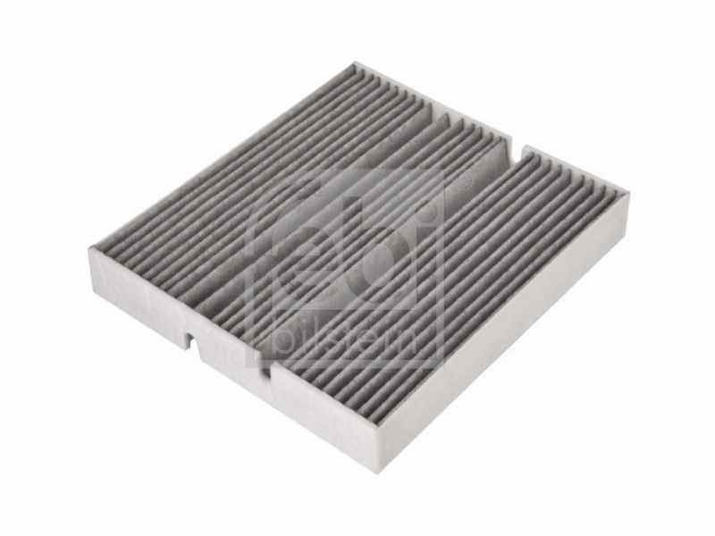 Filtro abitacolo Mercedes benz pkw a 160 a 160D a 18