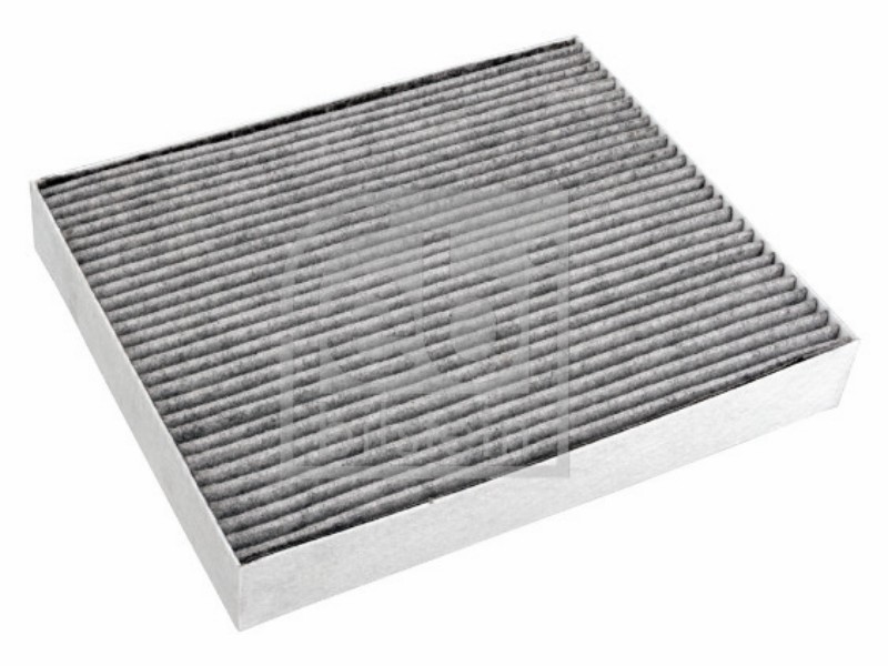 Filtro abitacolo Ford pkw Focus 1.0 EcoBoost Focus 1