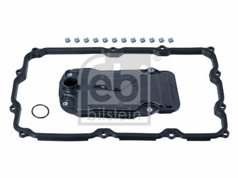 Set filtro olio cambio Lexus gx 460 awd (URJ1) 4.6 32V lx