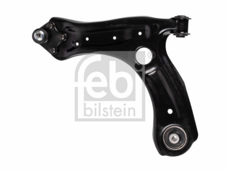 Braccio sospensione Audi A1 (8X) 1.2 TFSI A1 (8X) 1.4 t