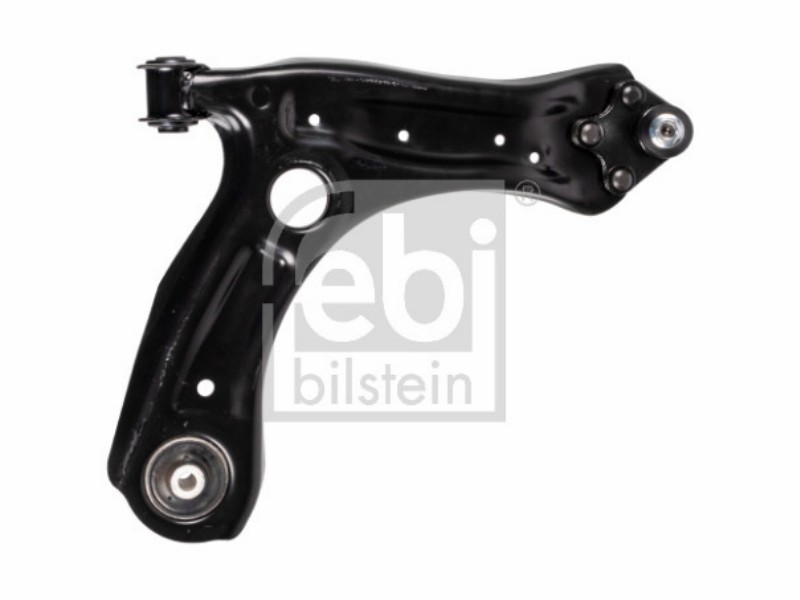 Braccio sospensione Audi A1 (8X) 1.2 TFSI A1 (8X) 1.4 t