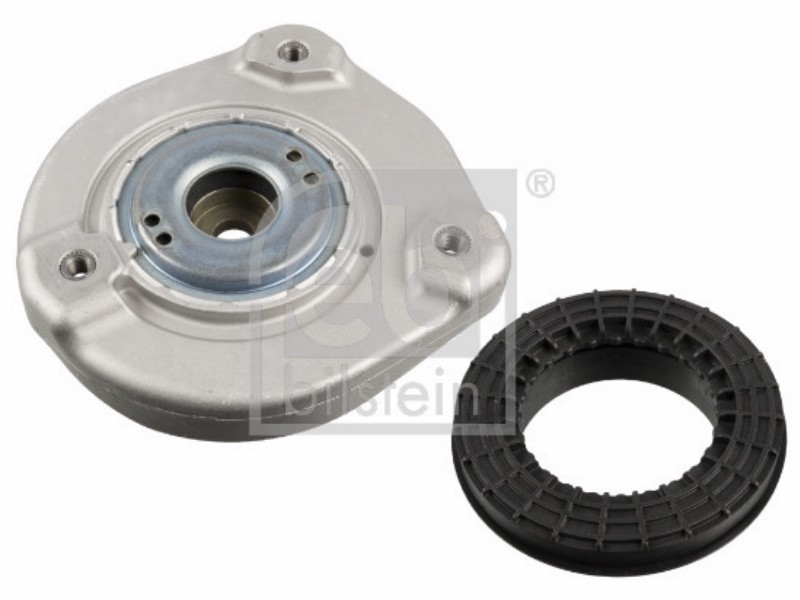 Kit montaggio ammortizzatore Mercedes benz pkw glk 200 glk 200 c