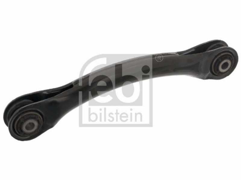 Braccio trasversale Ford pkw kuga 2.0 tdci duratorq 16V