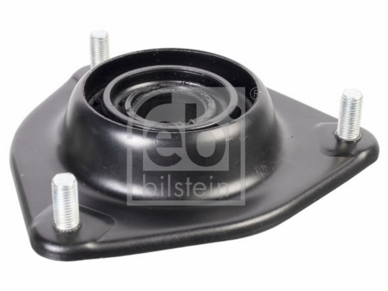 Supporto ammortizzatore Hyundai avante II 2.0 16V coup I 1
