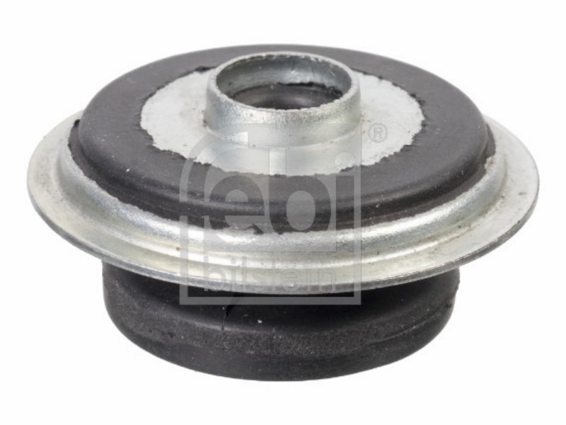 Supporto ammortizzatore Citroën C1 I 1.0 C1 I 1.4 HDI C1 II