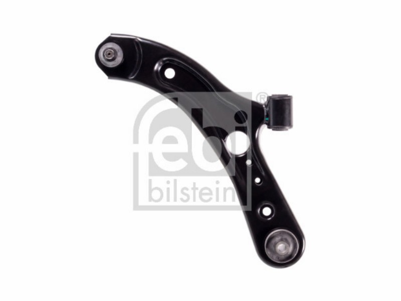 Braccio sospensione Fiat sedici 1.6 16V sedici 1.9 JTD