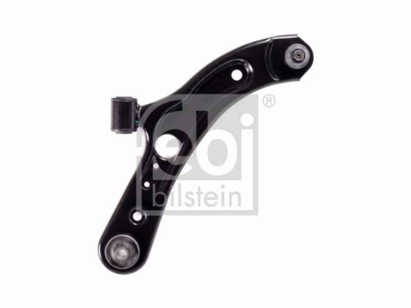 Braccio sospensione Fiat sedici 1.6 16V sedici 1.9 JTD
