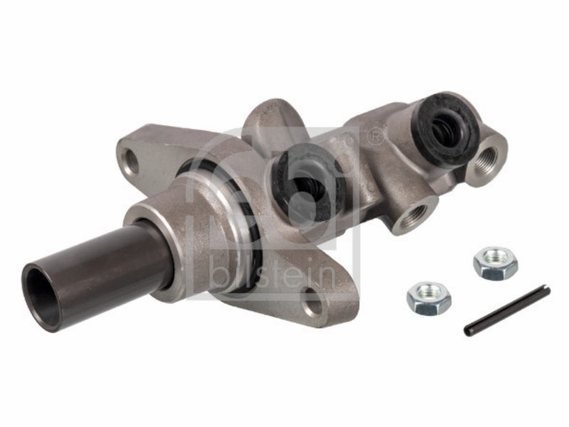Pompa freno Audi Q3 (8U) 1.4 16V Q3 (8U) 1.4 tf