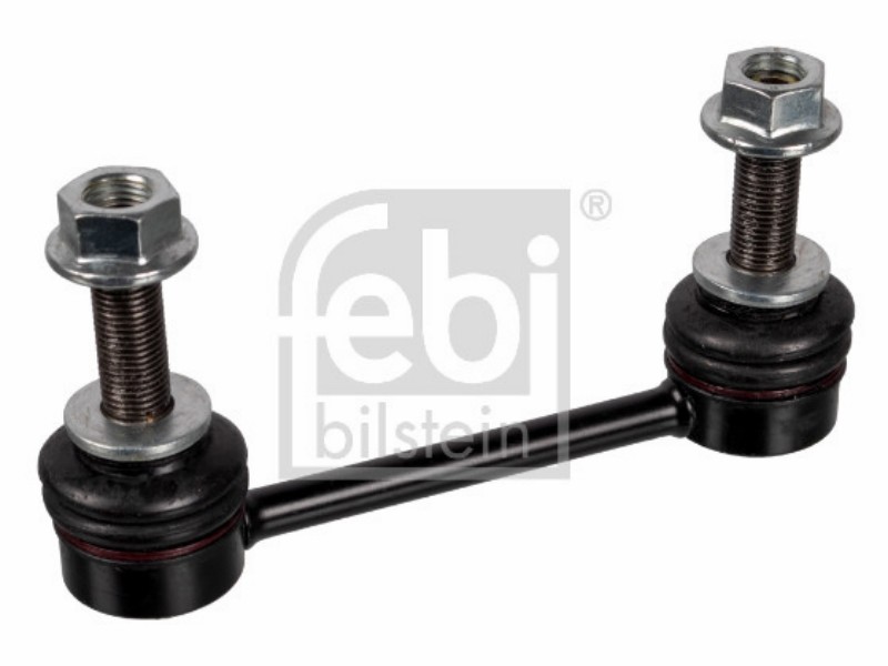 Tirante barra stabilizzatrice Ford pkw mondeo 1.0 EcoBoost mondeo