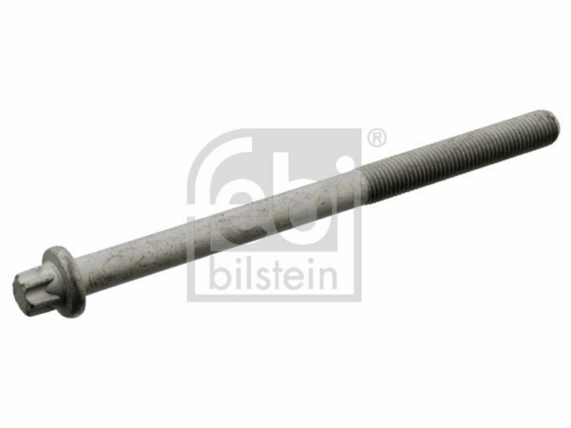 Bullone testata Chevrolet (gm) aveo 1.2 sohc aveo 1