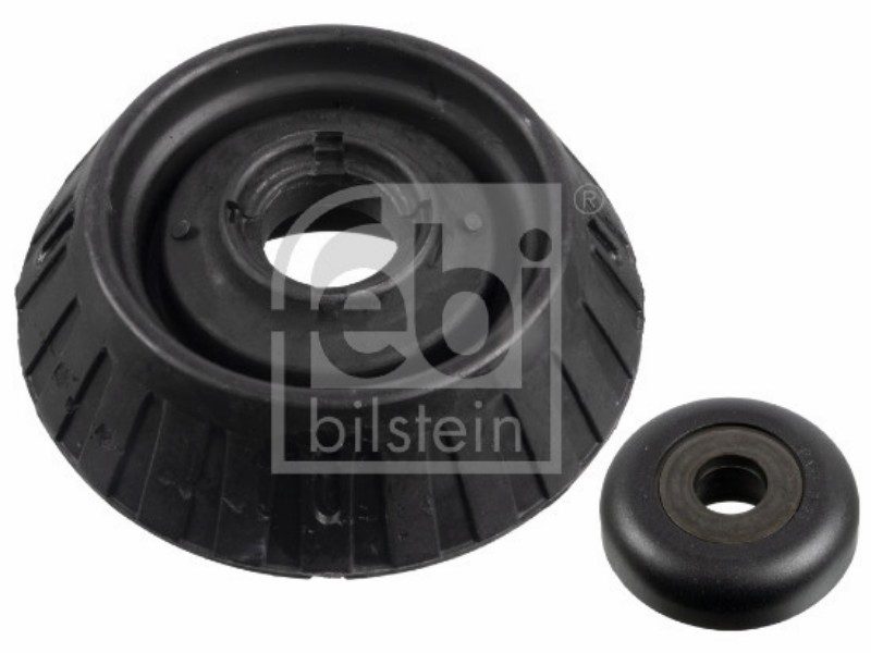 Kit montaggio ammortizzatore Honda cr-z (ZF1) 1.5 16V city (GD8)