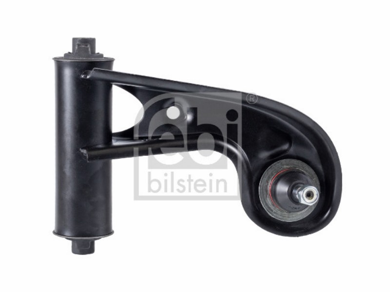Braccio sospensione Mercedes benz pkw c 180 c 180 t c 2