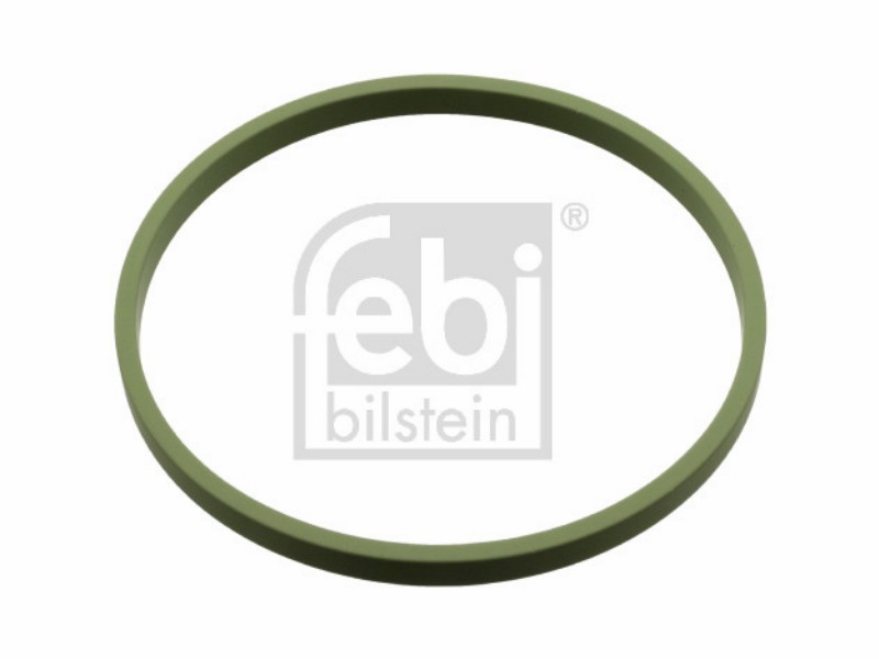 Anello di tenuta Audi A1 Sportback (gb) 1.5 35 TFSI