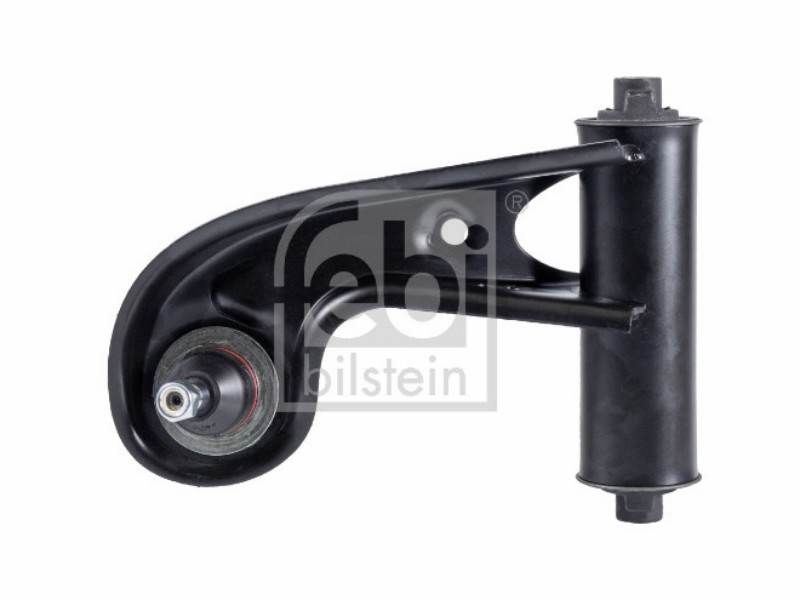 Braccio sospensione Mercedes benz pkw c 180 c 180 t c 2