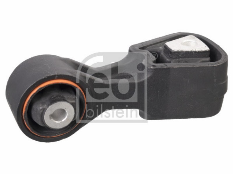 Supporto motore Citroën C5 II 1.6 HDI 16V C5 II 2.0