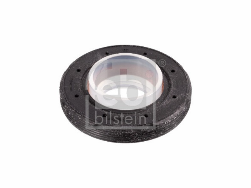 Anello di tenuta albero a camme Citroën berlingo first 1.6 HDI 16V