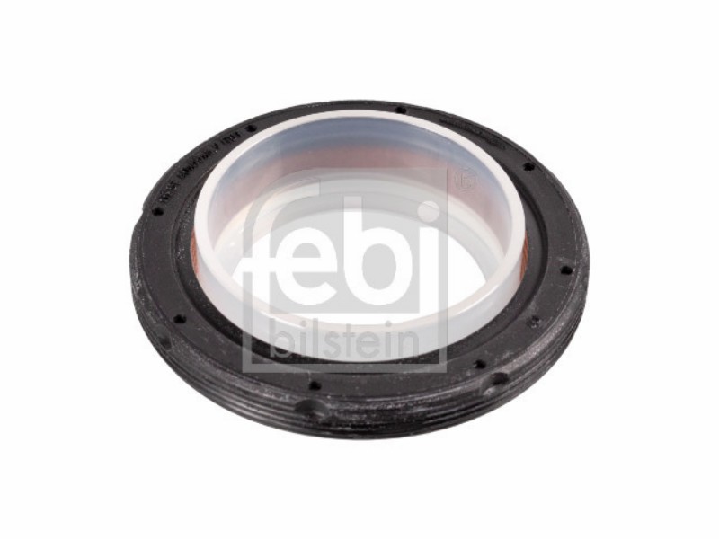 Paraolio albero motore Citroën berlingo I 1.6 HDI 16V berl