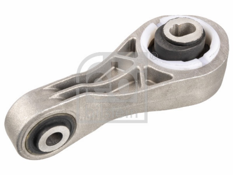 Supporto motore auto (K12) 1.5 dCi NV200 (m