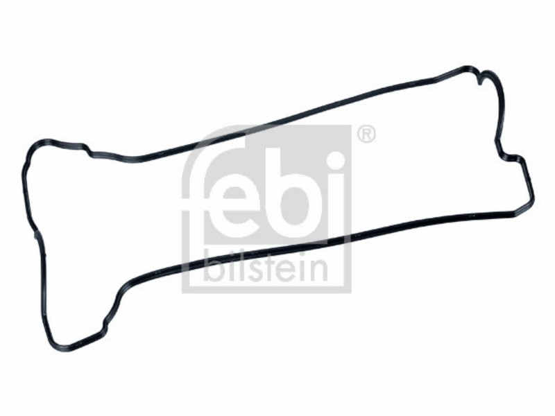 Guarnizione coperchio punterie Lexus is 200D (ALE2) 2.2 D4D 16V is