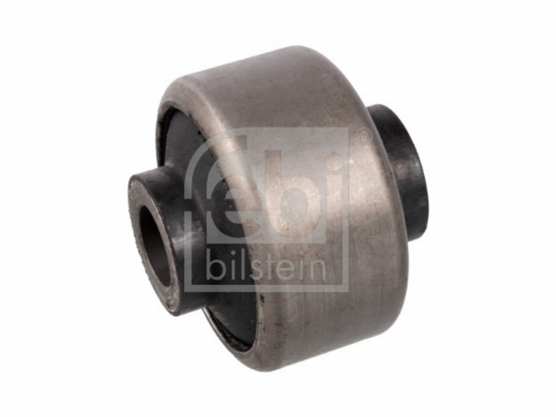 Boccola braccio sospensione Audi 100 (4A) 1.6 100 (4A) 2.0 100