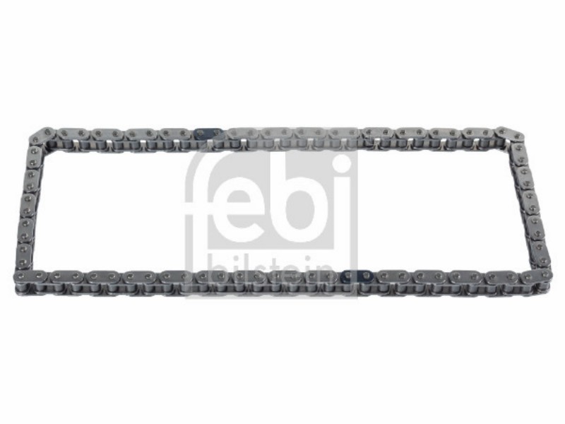 Catena distribuzione sentra (B14) 1.6 16V
