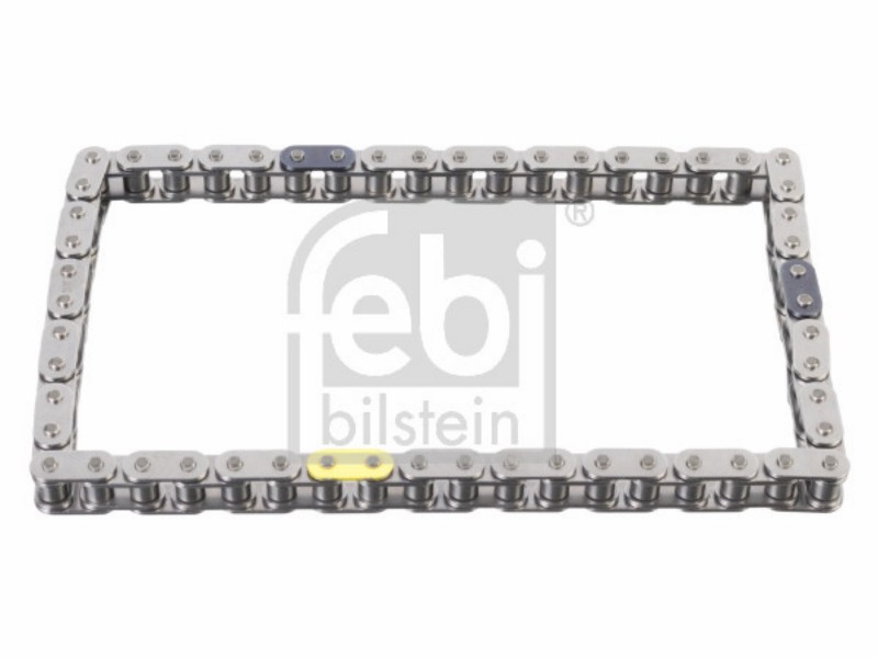 Catena distribuzione sentra (B14) 1.6 16V