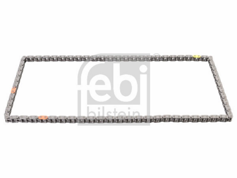 Catena distribuzione Toyota celica VII (ZZT231) 1.8 16V