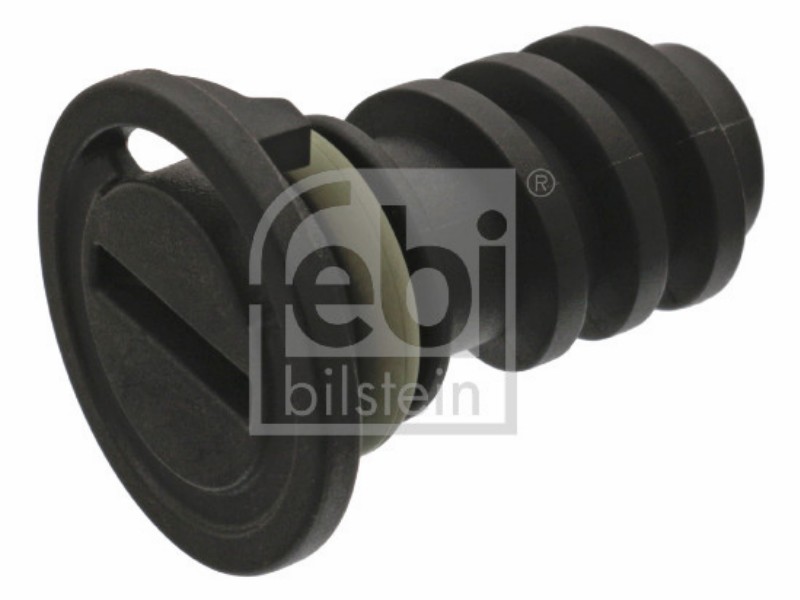Tappo scarico olio Mercedes benz pkw a 200D a 220D amg