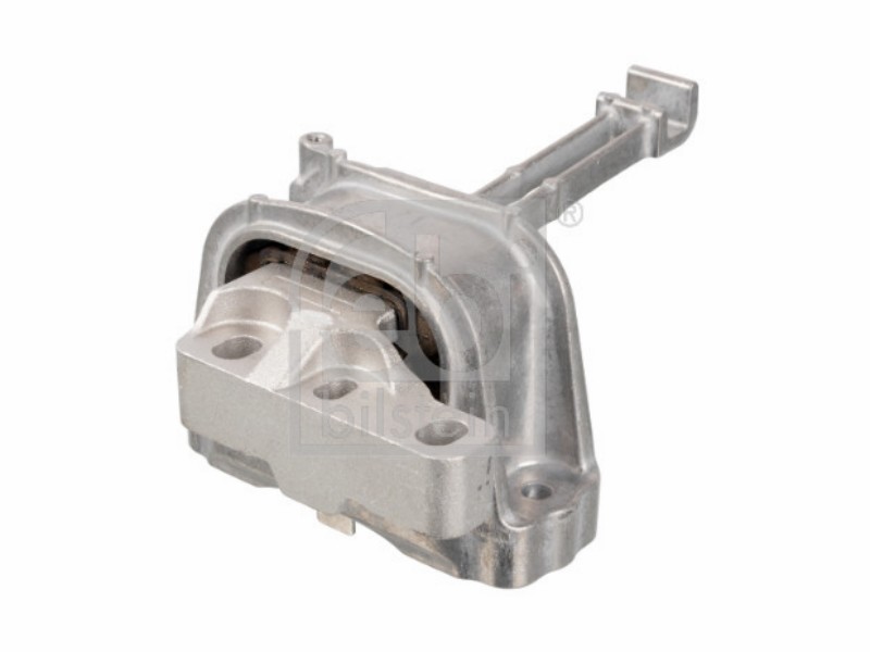 Supporto motore Audi A3 (8V) 1.0 30 TFSI A3 (8V) 1.