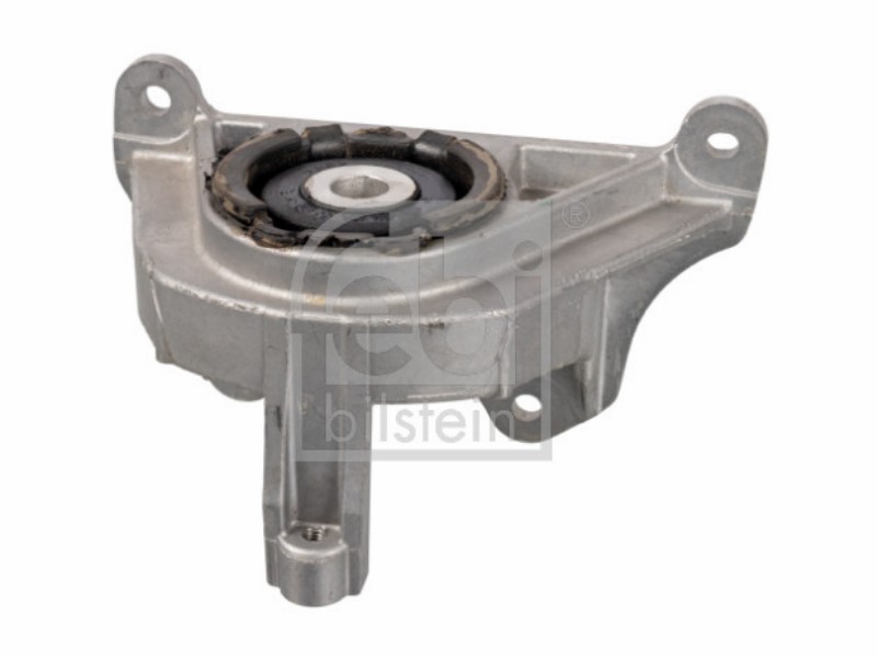 Supporto motore Fiat doblo I 1.3 JTD 16V doblo I 1.