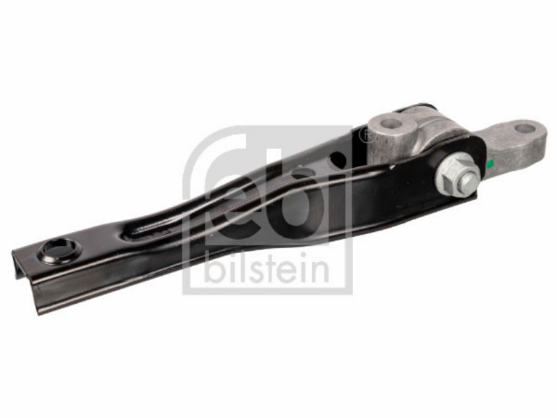 Supporto motore Audi A3 (8V) 1.6 30 TDI 16V A3 (8V)