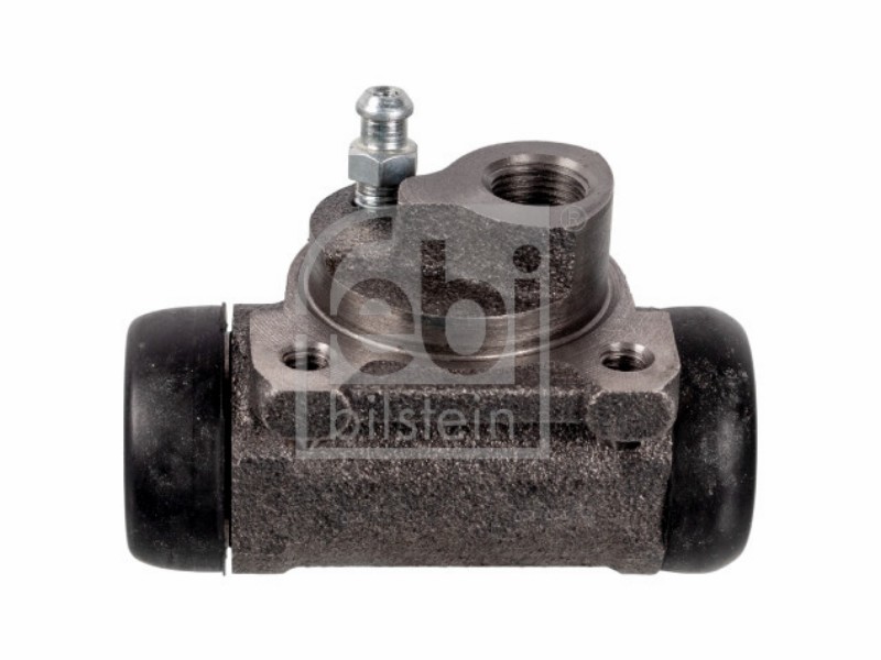 Wheel brake cylinder