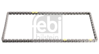 Catena distribuzione Toyota echo (SCP10) 1.0 16V platz (
