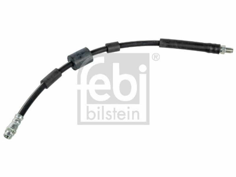 Tubo freno Citroën C4 1.6 16V C4 1.6 HDI 16V c
