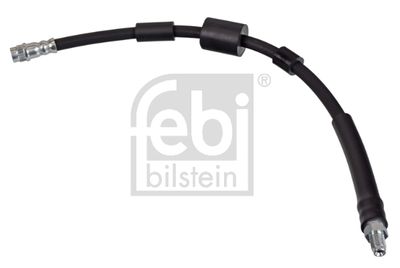 Tubo freno Peugeot 3008 I 1.2 3008 I 1.6 16V 3